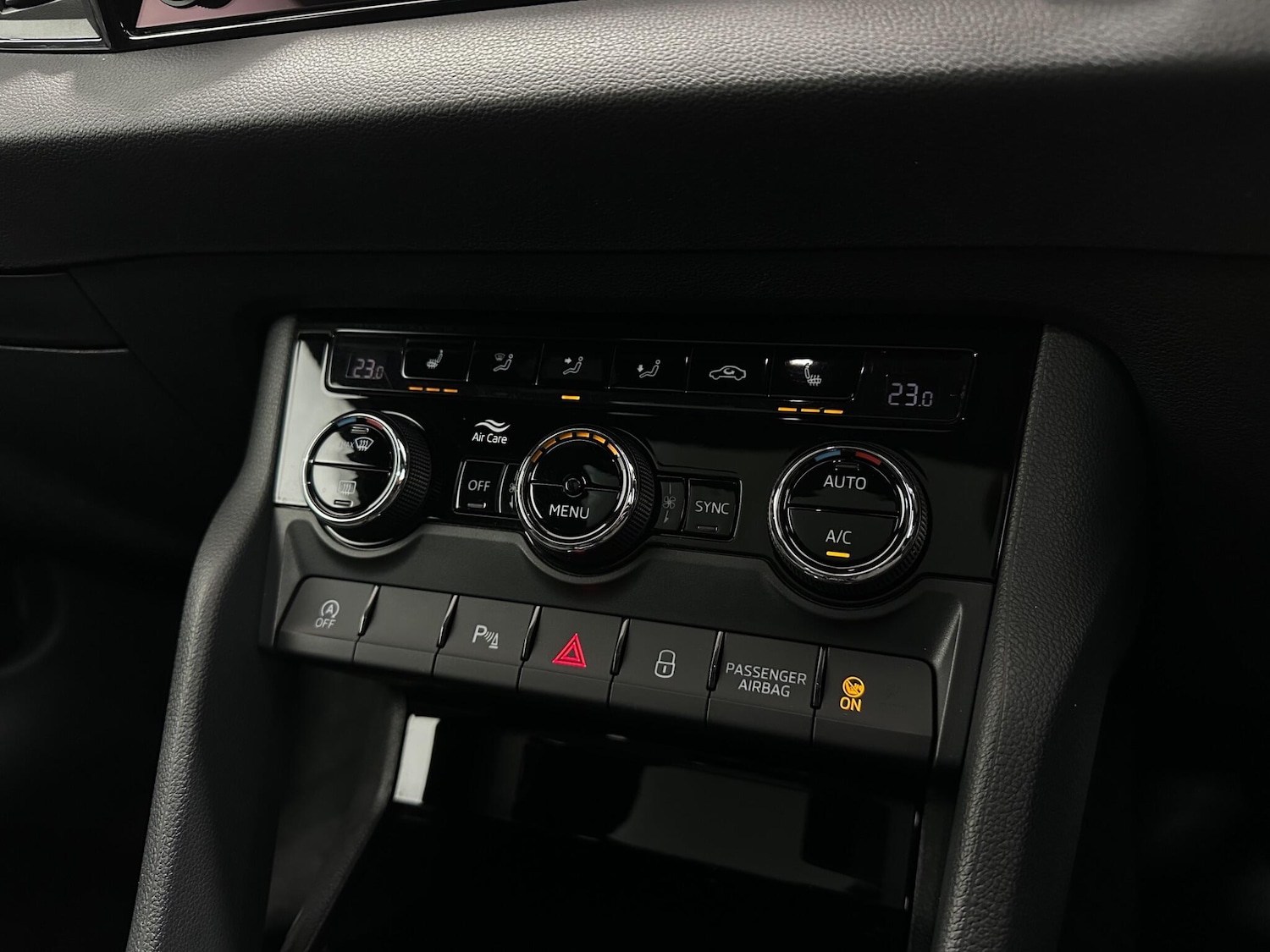 Used Skoda Karoq 2019 for sale - 76878875: Photo 20