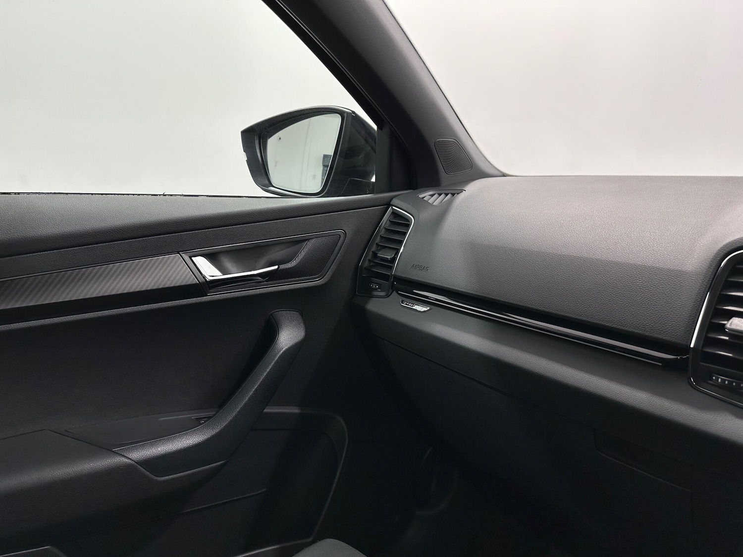 Used Skoda Karoq 2019 for sale - 76878875: Photo 26