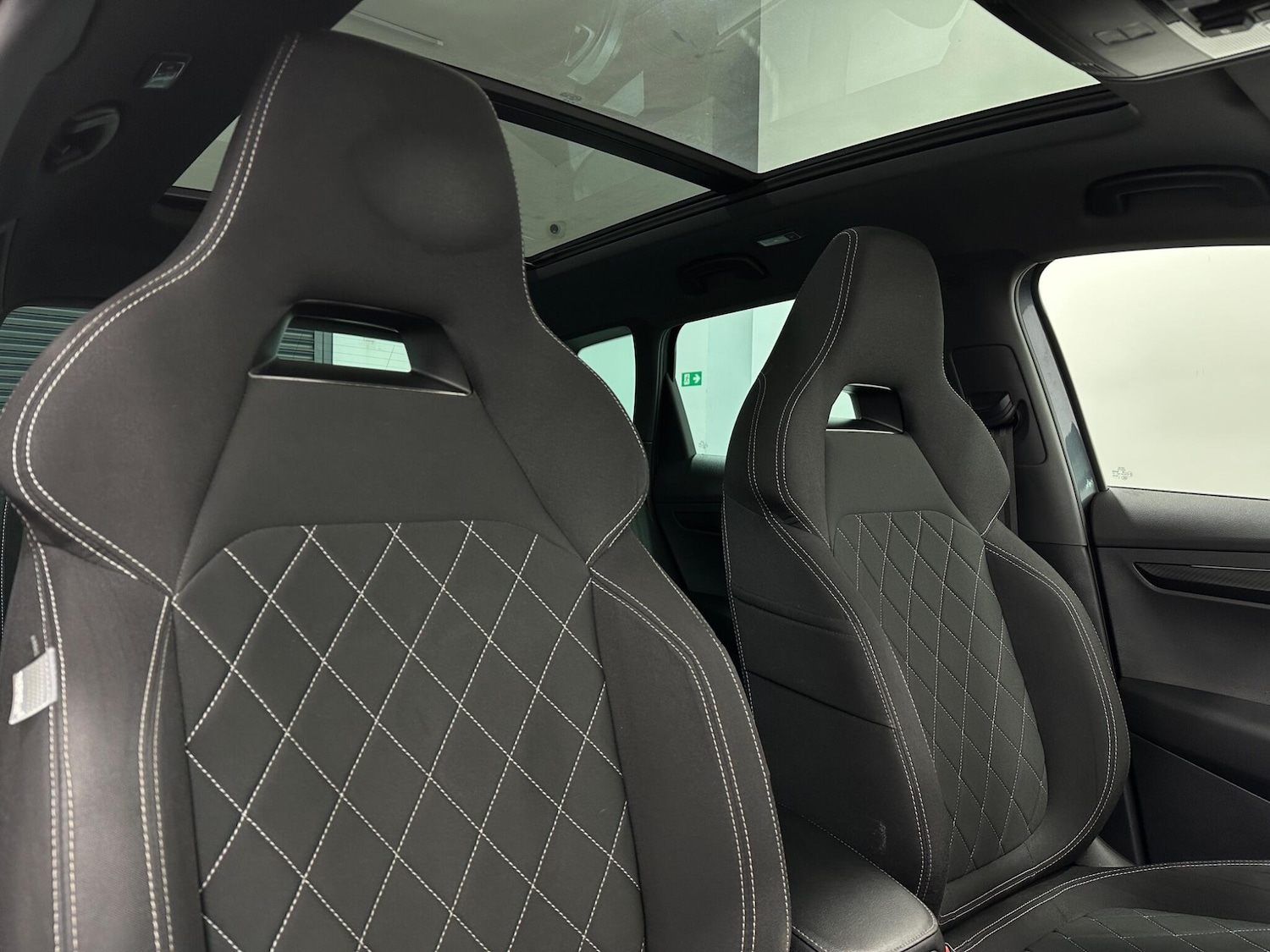 Used Skoda Karoq 2019 for sale - 76878875: Photo 31