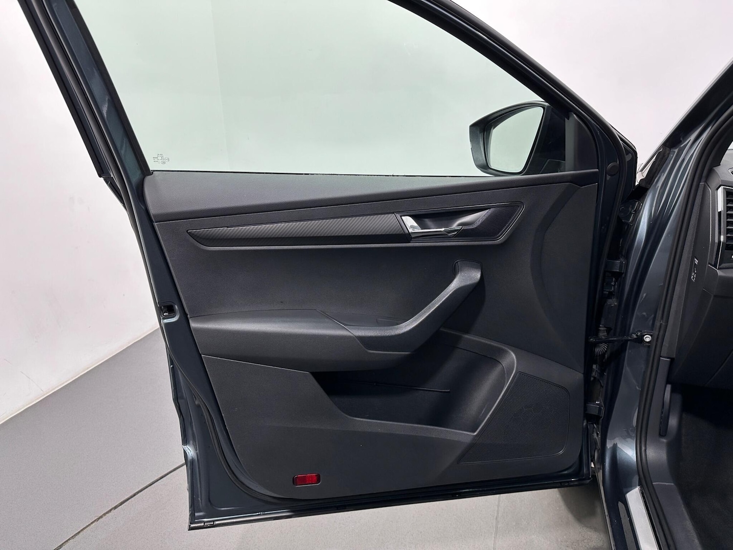 Used Skoda Karoq 2019 for sale - 76878875: Photo 35