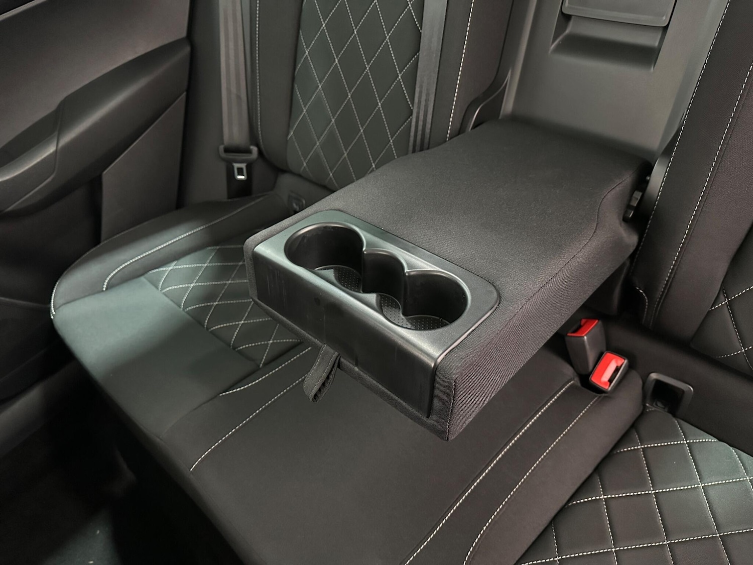 Used Skoda Karoq 2019 for sale - 76878875: Photo 38