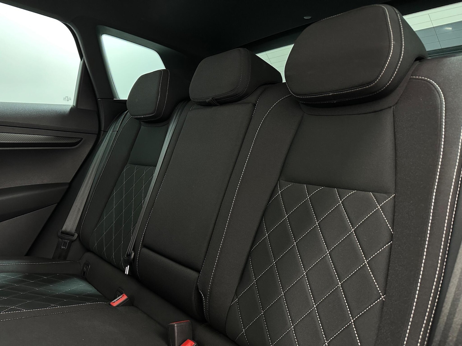 Used Skoda Karoq 2019 for sale - 76878875: Photo 39