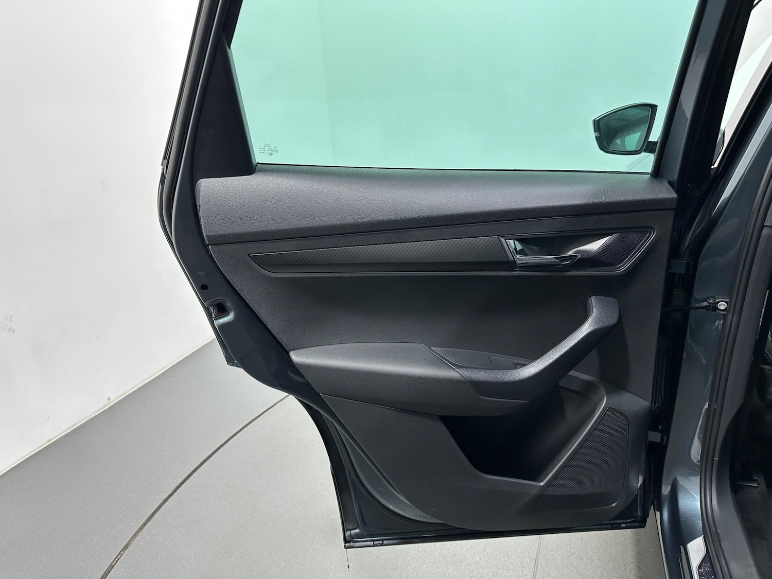 Used Skoda Karoq 2019 for sale - 76878875: Photo 40