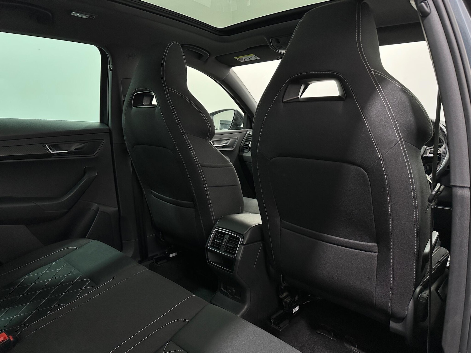 Used Skoda Karoq 2019 for sale - 76878875: Photo 41