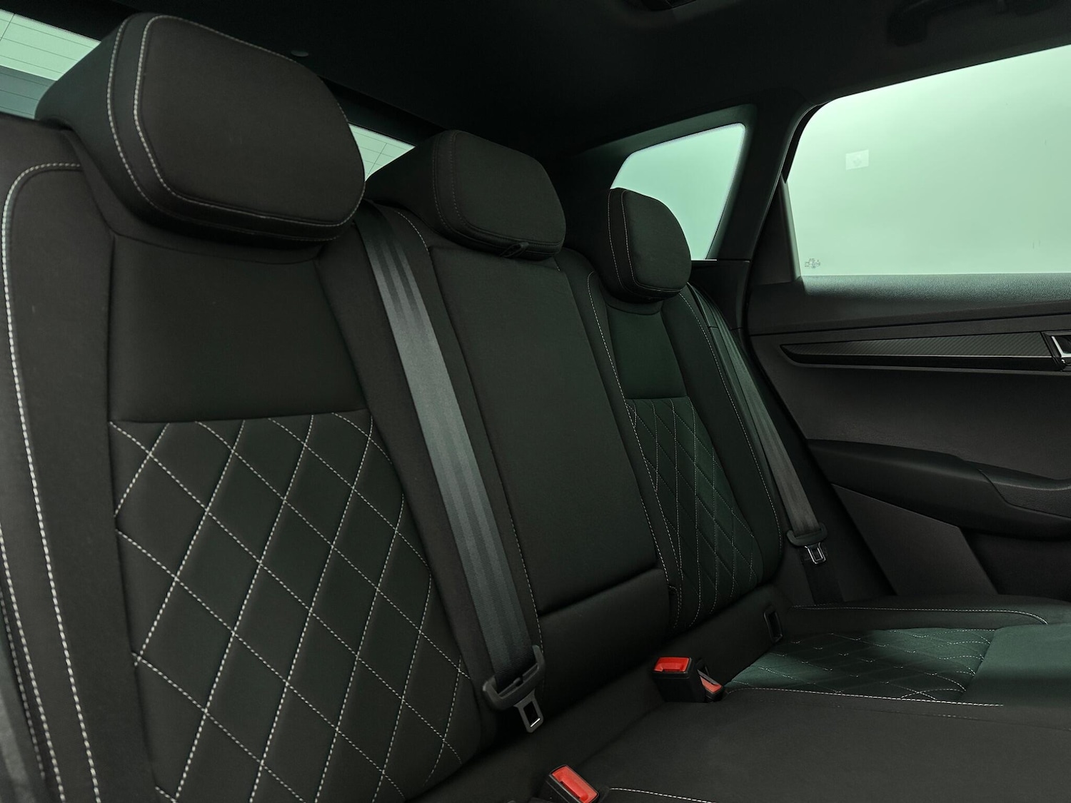 Used Skoda Karoq 2019 for sale - 76878875: Photo 42