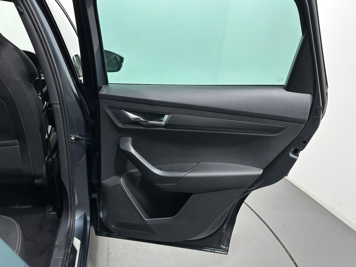 Used Skoda Karoq 2019 for sale - 76878875: Photo 43