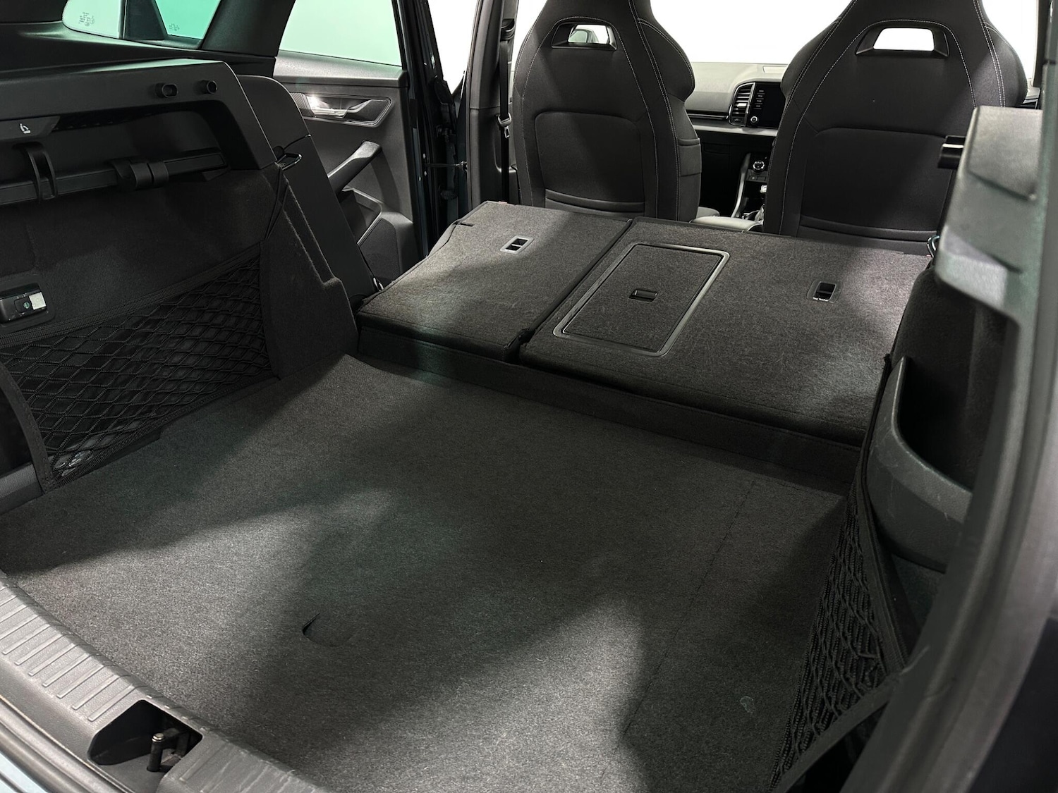 Used Skoda Karoq 2019 for sale - 76878875: Photo 45