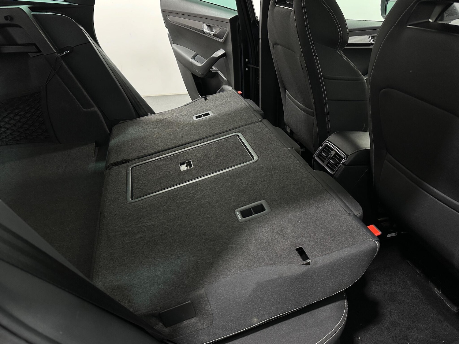 Used Skoda Karoq 2019 for sale - 76878875: Photo 46