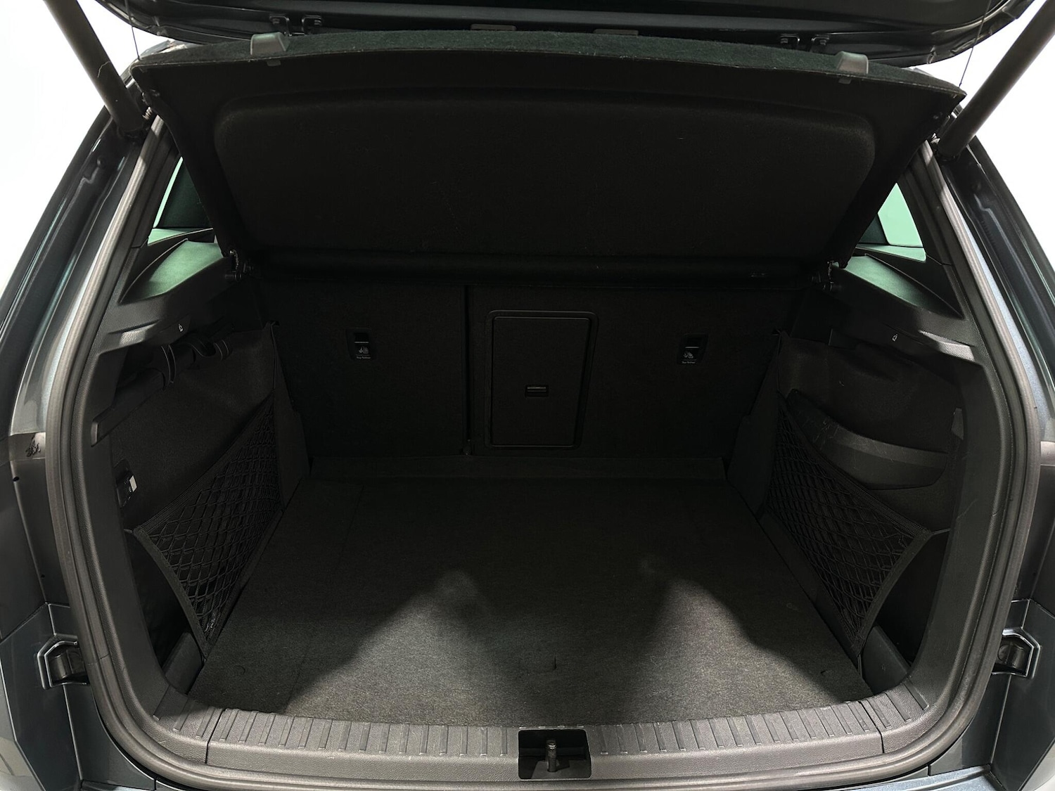 Used Skoda Karoq 2019 for sale - 76878875: Photo 47