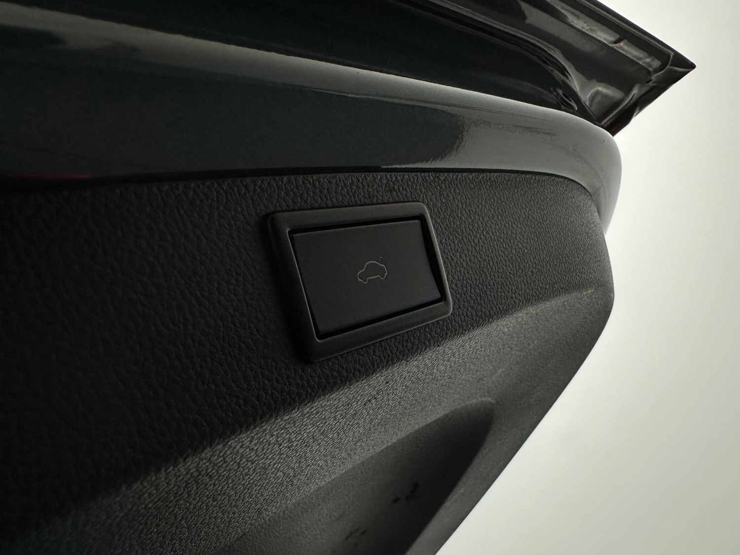 Used Skoda Karoq 2019 for sale - 76878875: Photo 49