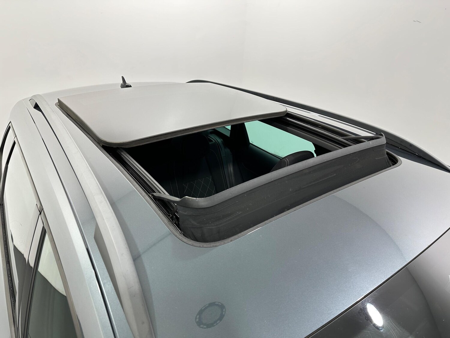 Used Skoda Karoq 2019 for sale - 76878875: Photo 56