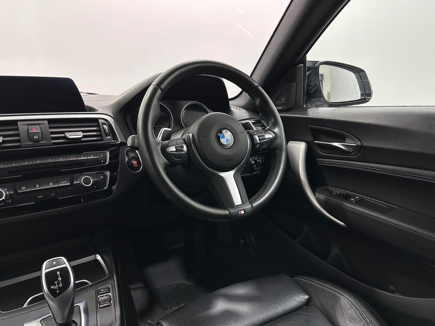 Used BMW 2 Series 2020 for sale - 77586219: Photo 11