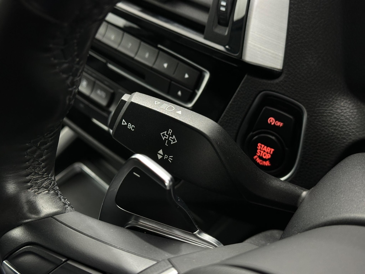 Used BMW 2 Series 2020 for sale - 77586219: Photo 14