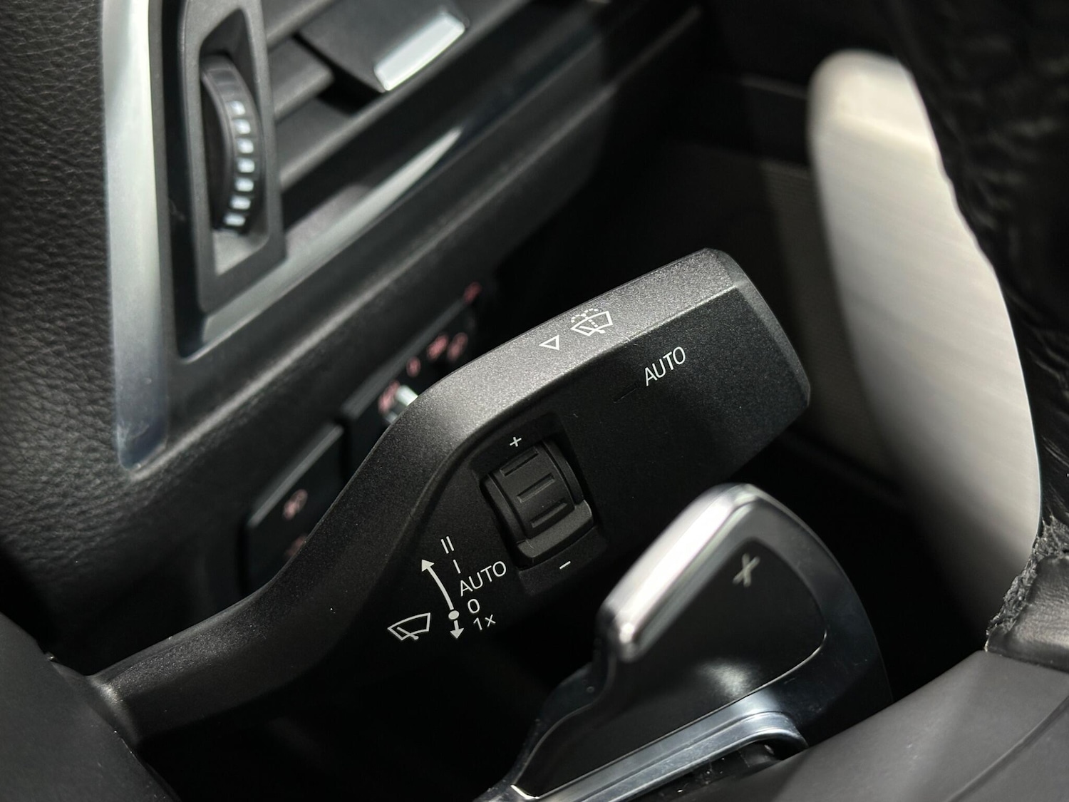 Used BMW 2 Series 2020 for sale - 77586219: Photo 17