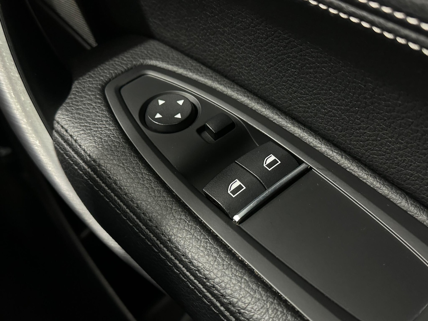 Used BMW 2 Series 2020 for sale - 77586219: Photo 19