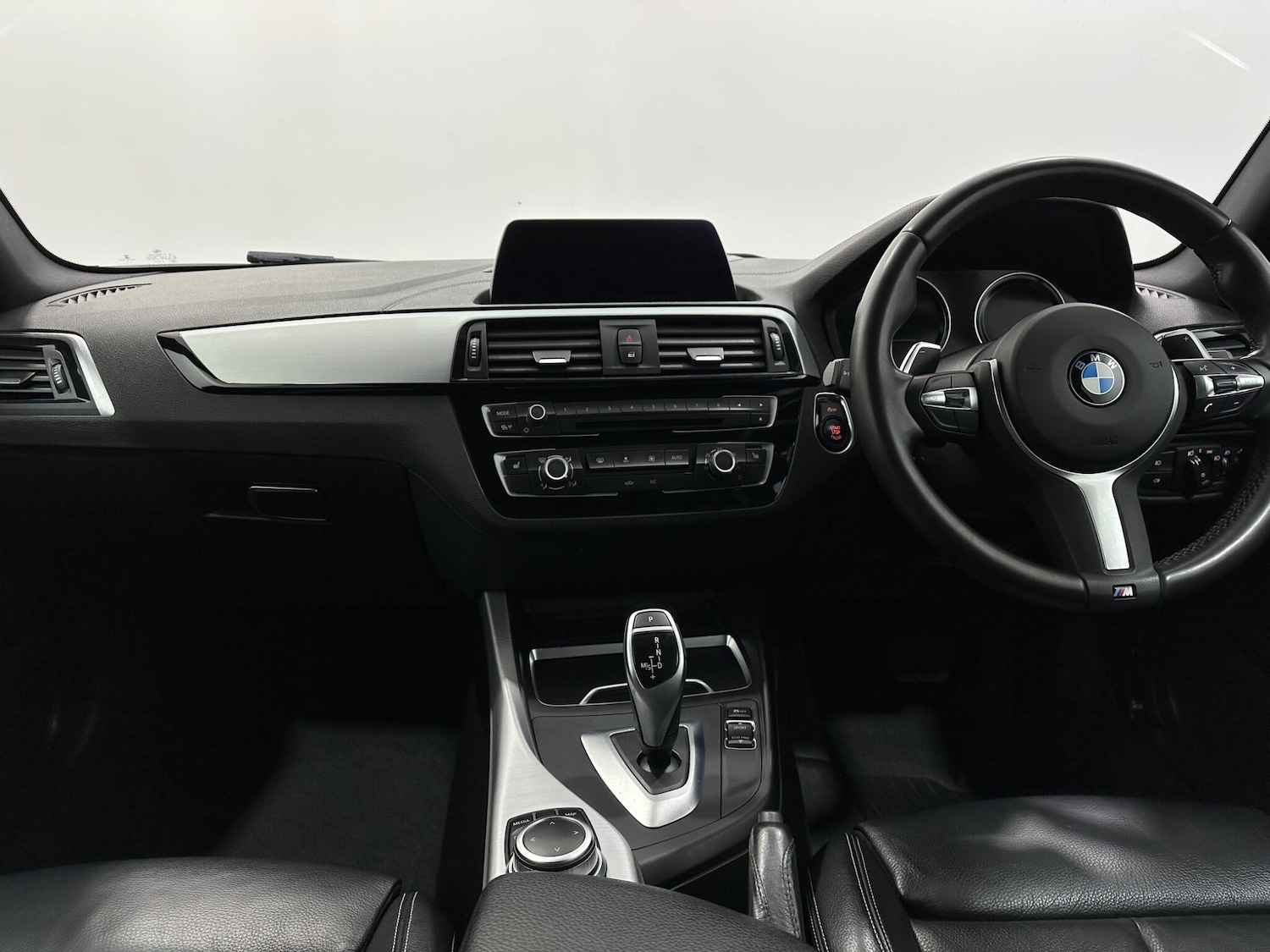 Used BMW 2 Series 2020 for sale - 77586219: Photo 20