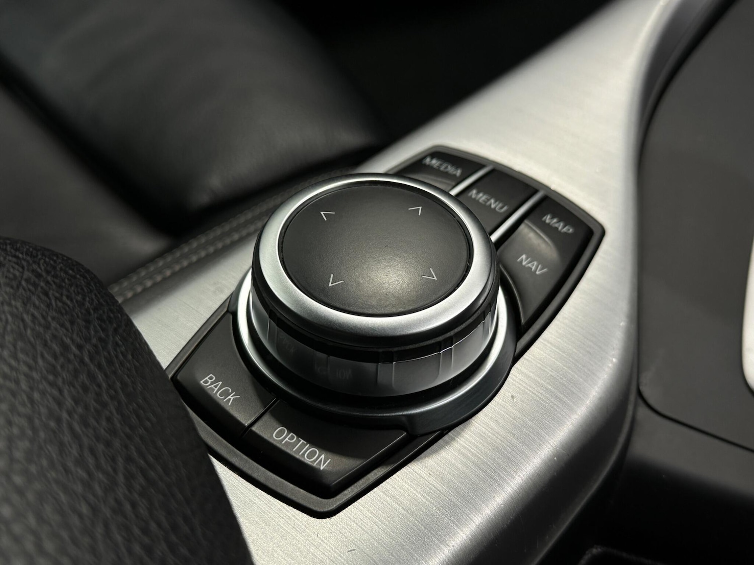 Used BMW 2 Series 2020 for sale - 77586219: Photo 21