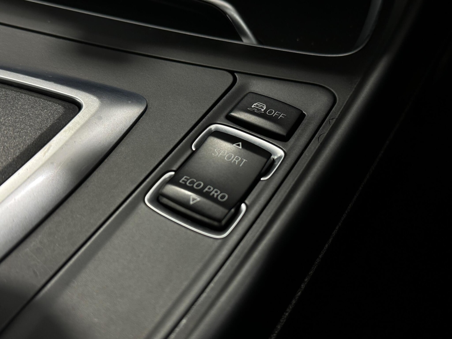 Used BMW 2 Series 2020 for sale - 77586219: Photo 22