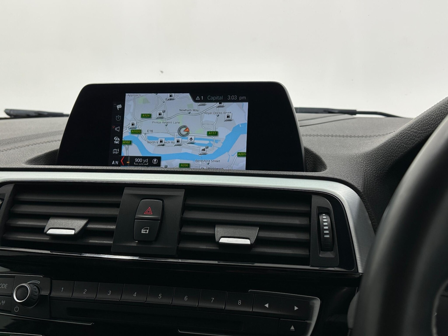 Used BMW 2 Series 2020 for sale - 77586219: Photo 24