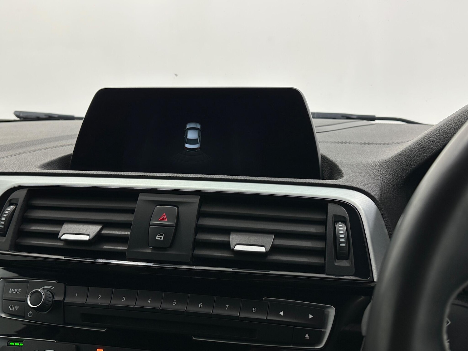 Used BMW 2 Series 2020 for sale - 77586219: Photo 25