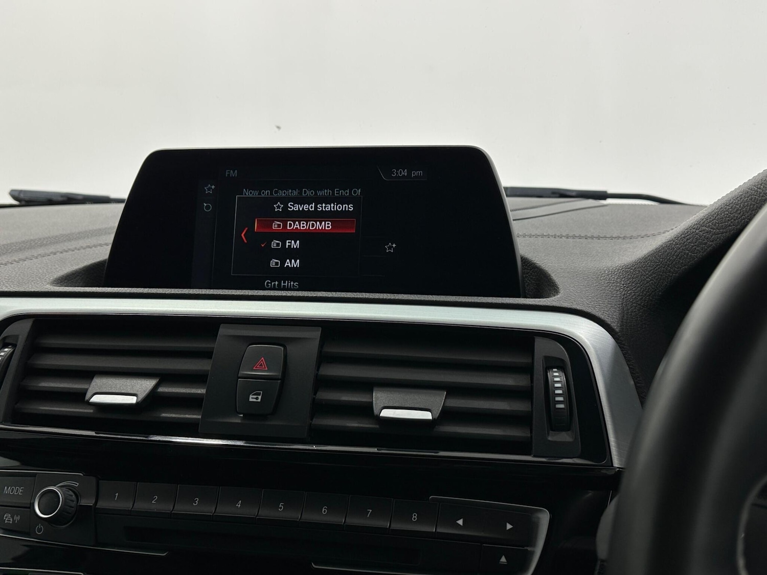 Used BMW 2 Series 2020 for sale - 77586219: Photo 26