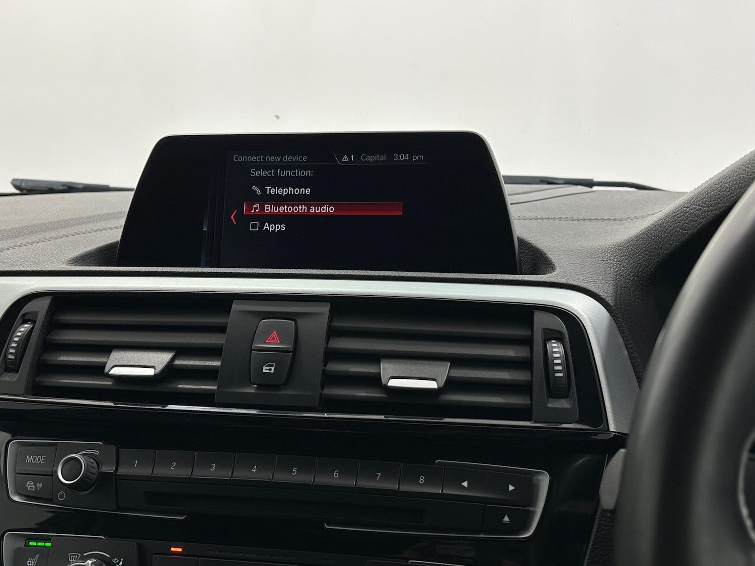 Used BMW 2 Series 2020 for sale - 77586219: Photo 27