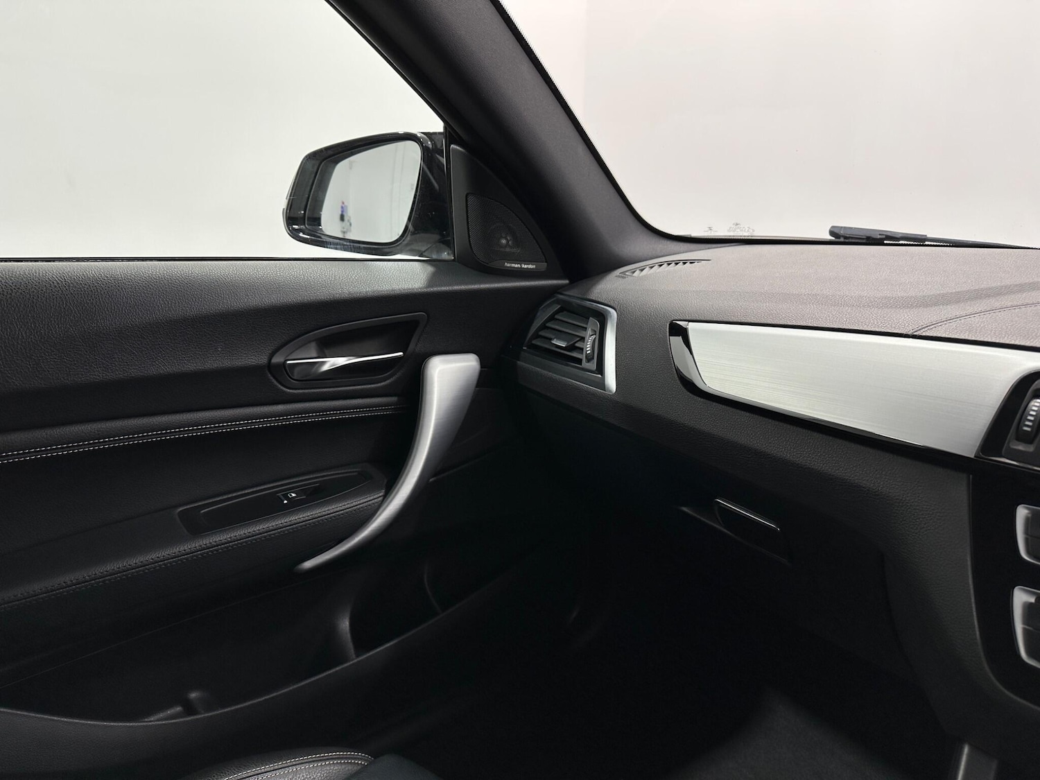 Used BMW 2 Series 2020 for sale - 77586219: Photo 28