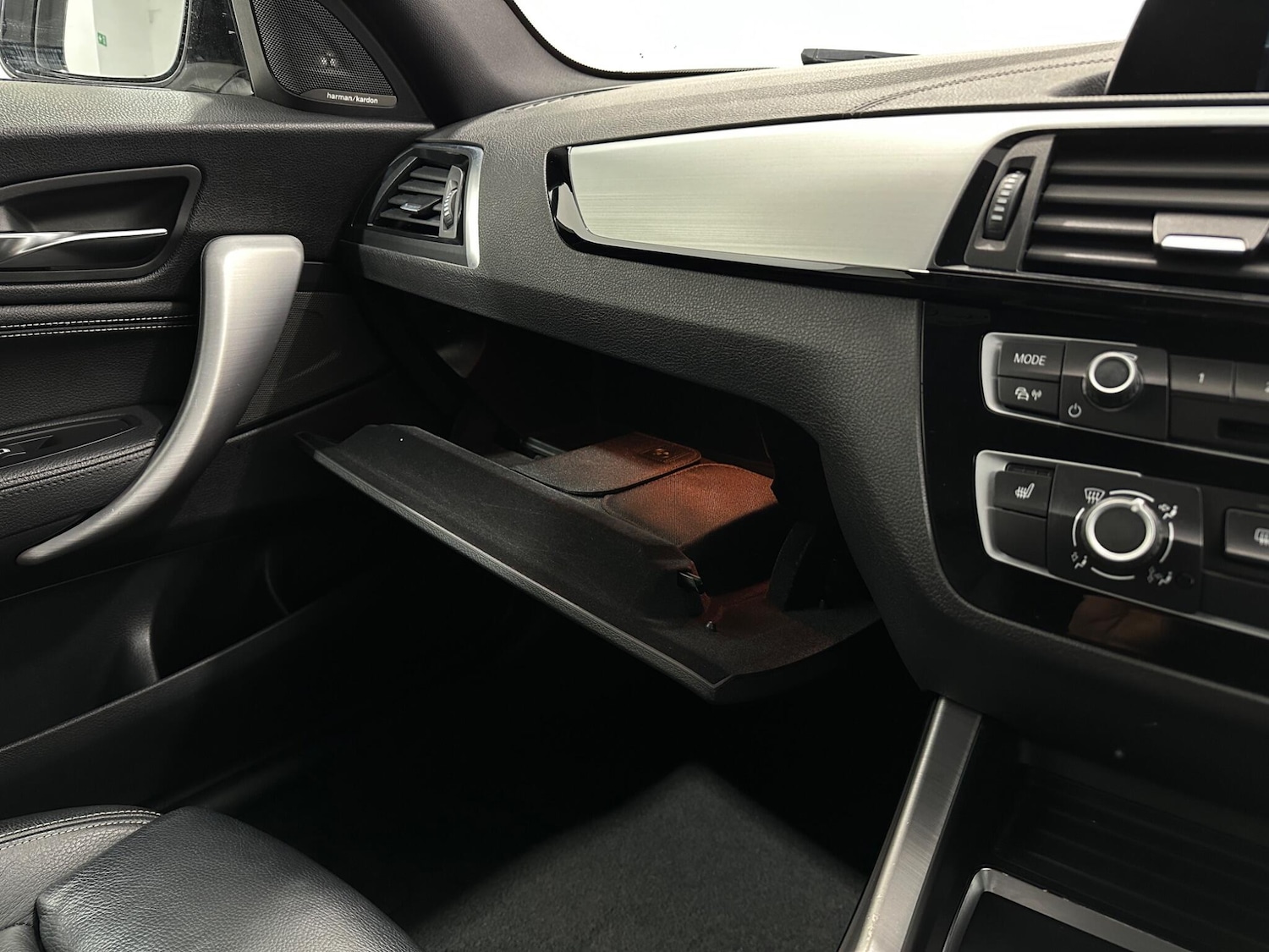 Used BMW 2 Series 2020 for sale - 77586219: Photo 29