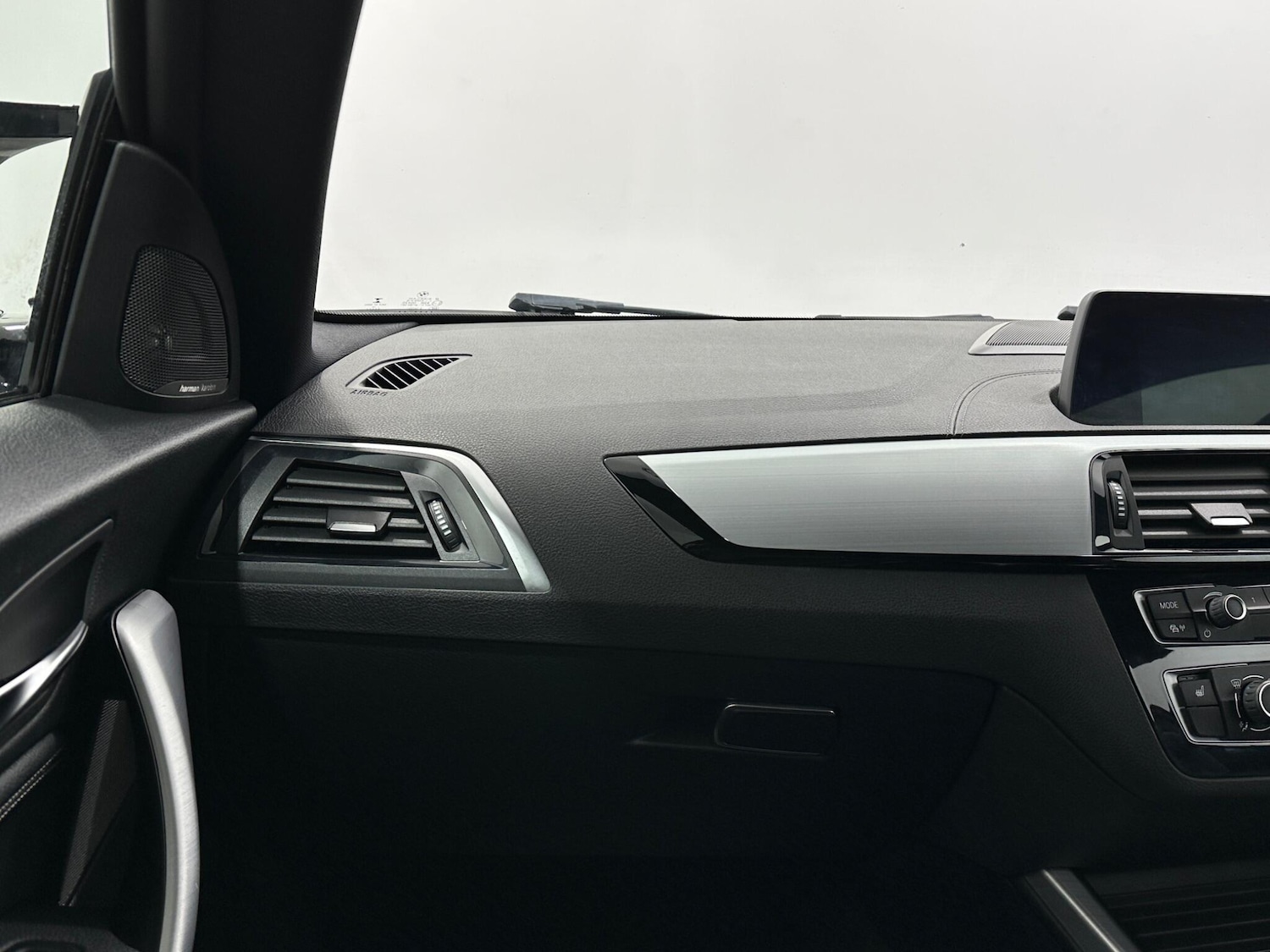 Used BMW 2 Series 2020 for sale - 77586219: Photo 30