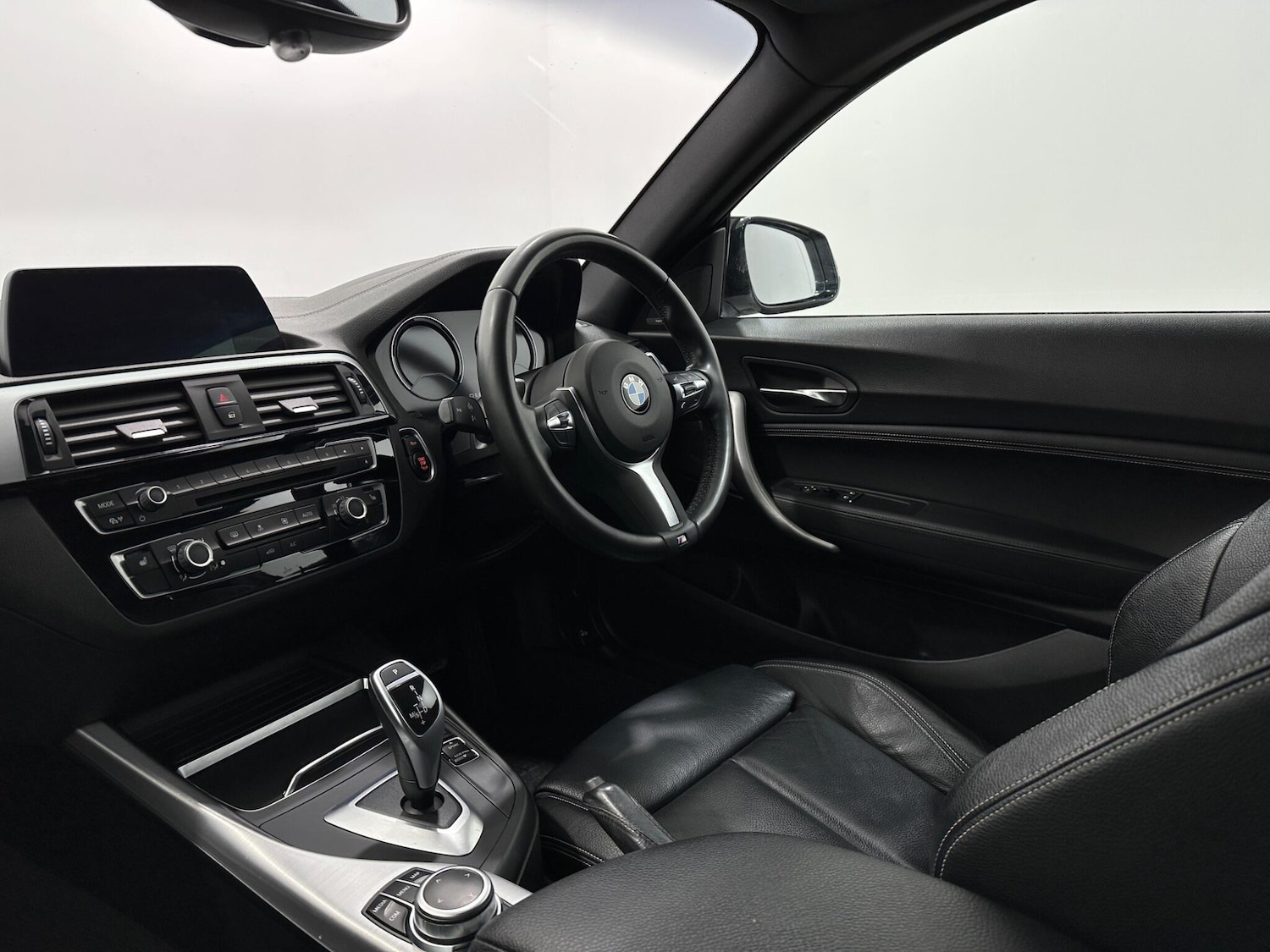 Used BMW 2 Series 2020 for sale - 77586219: Photo 32