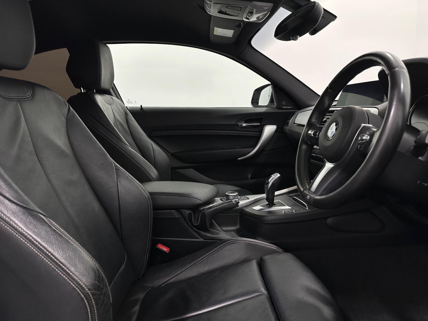 Used BMW 2 Series 2020 for sale - 77586219: Photo 33