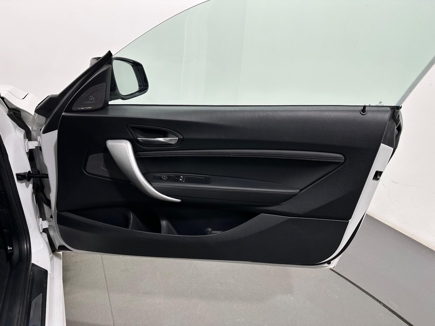 Used BMW 2 Series 2020 for sale - 77586219: Photo 35