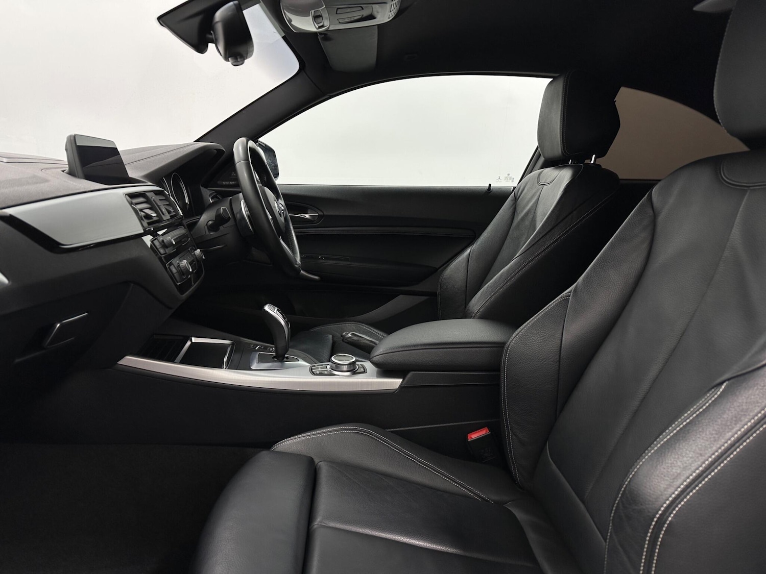 Used BMW 2 Series 2020 for sale - 77586219: Photo 36