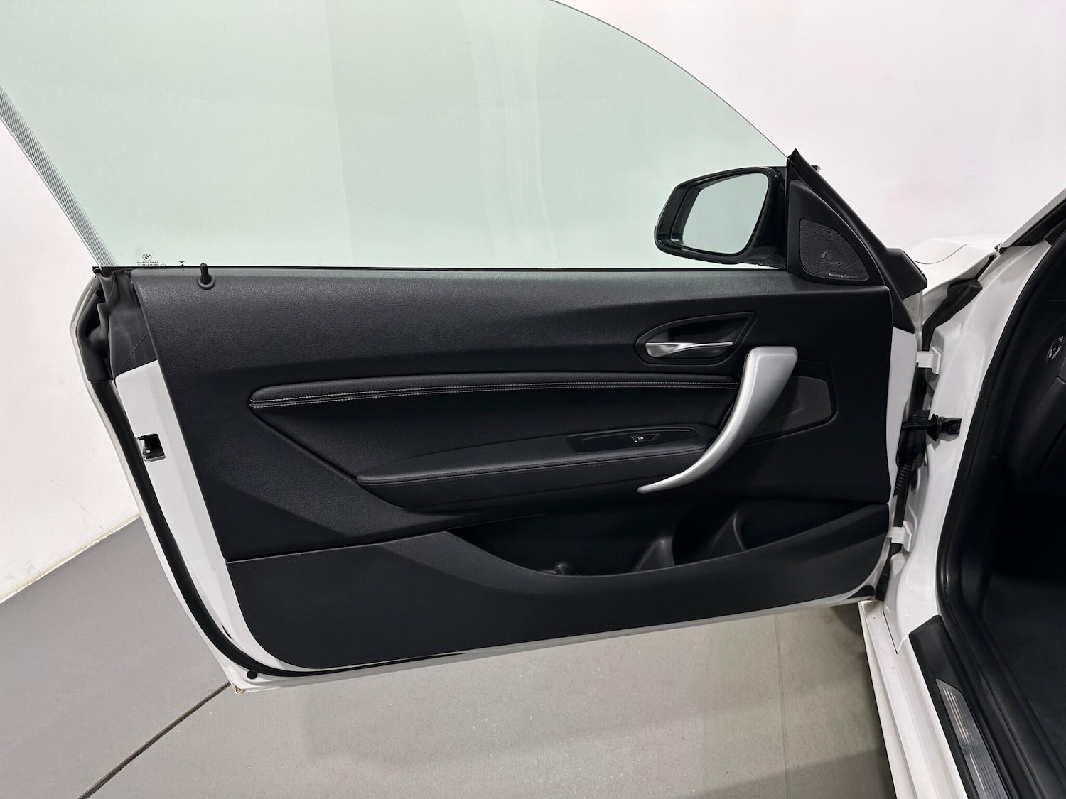 Used BMW 2 Series 2020 for sale - 77586219: Photo 38