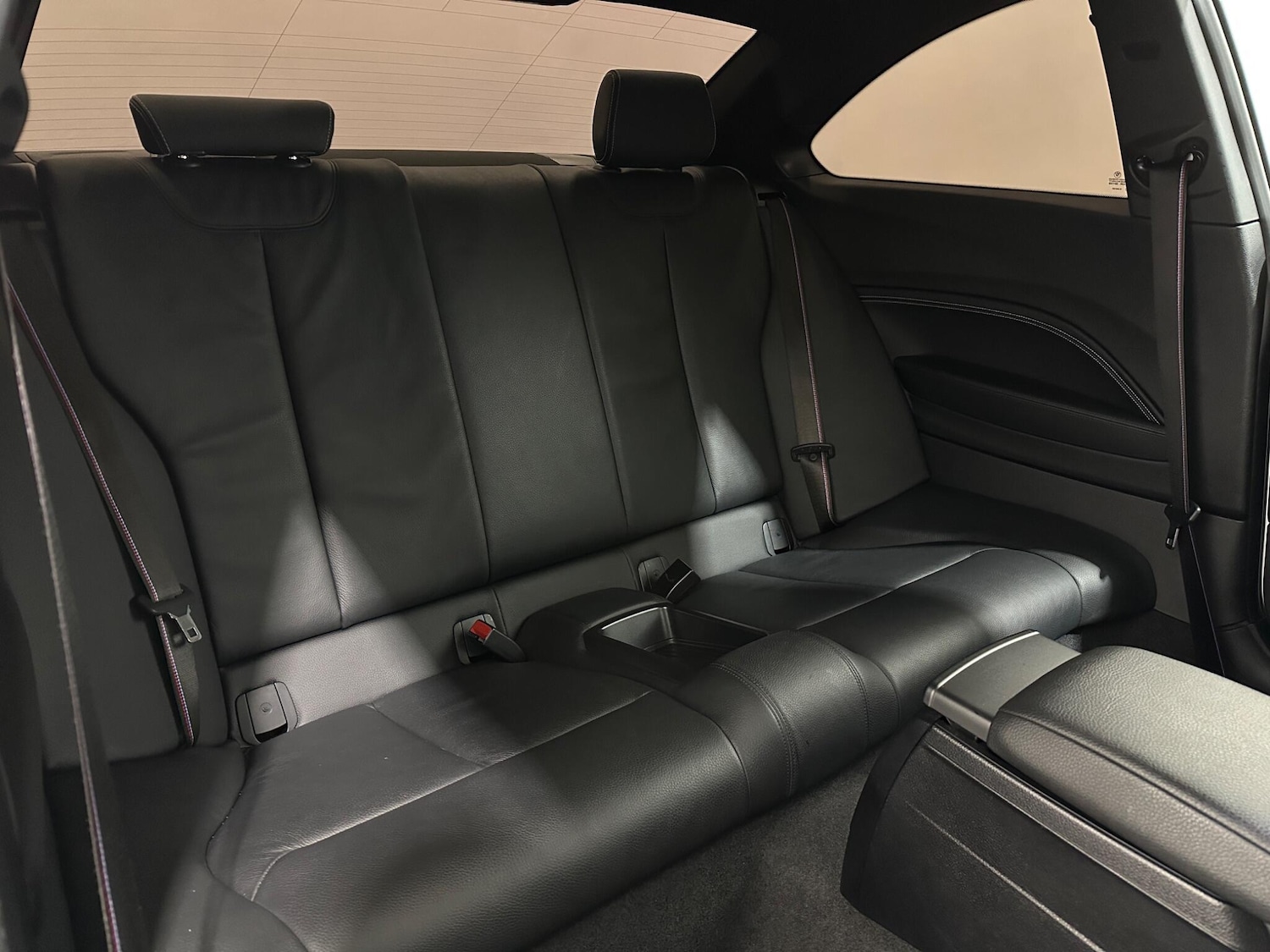 Used BMW 2 Series 2020 for sale - 77586219: Photo 39