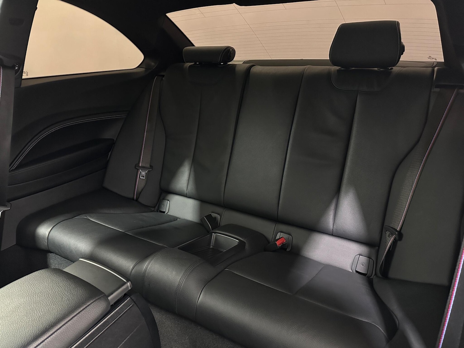 Used BMW 2 Series 2020 for sale - 77586219: Photo 40