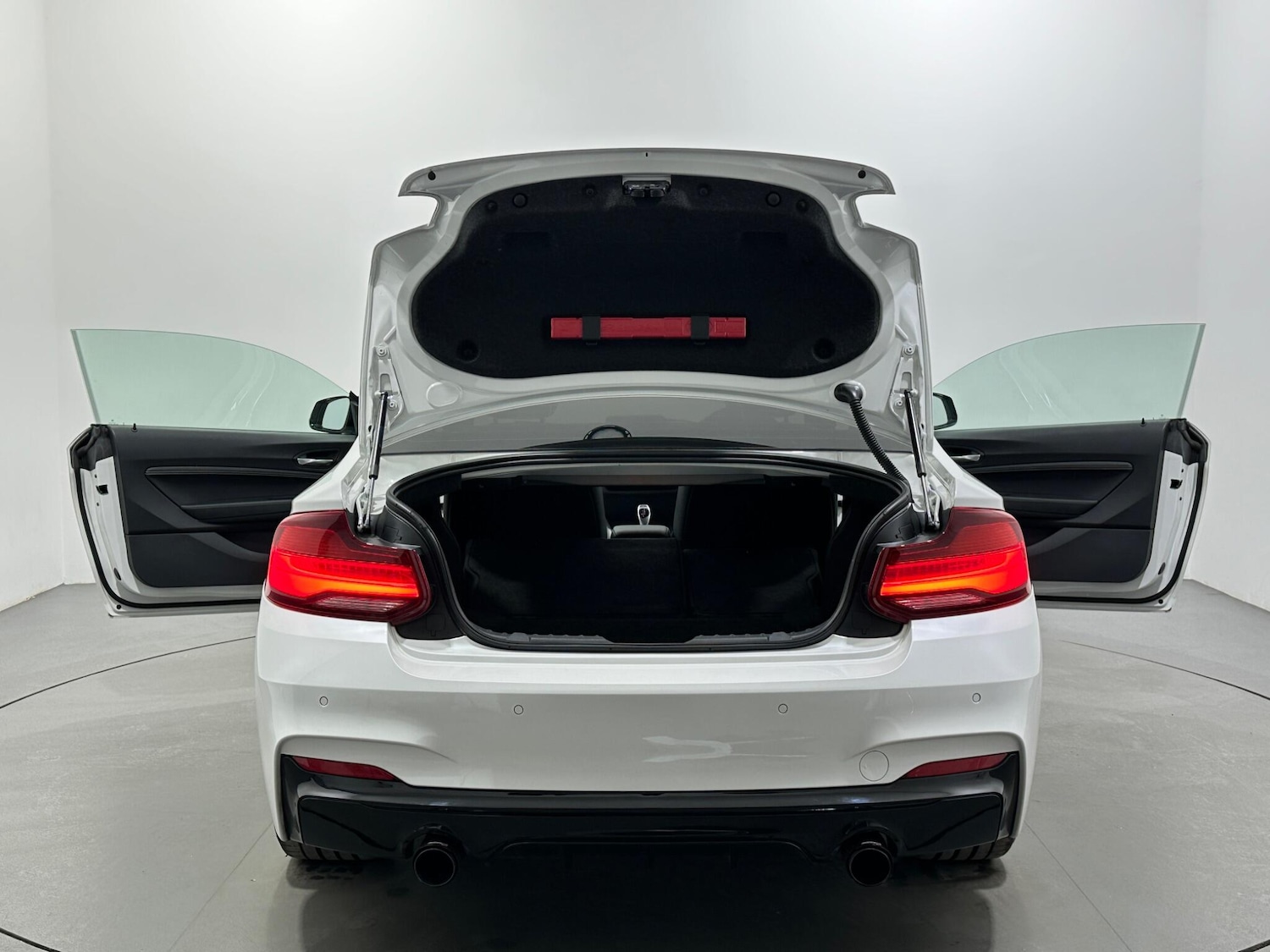 Used BMW 2 Series 2020 for sale - 77586219: Photo 41