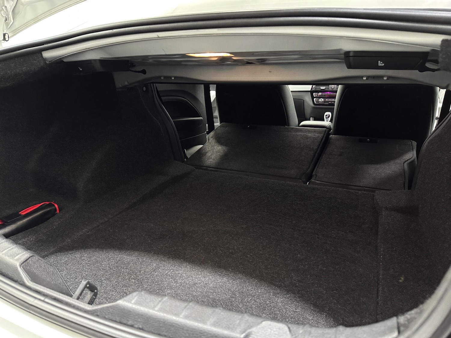 Used BMW 2 Series 2020 for sale - 77586219: Photo 42