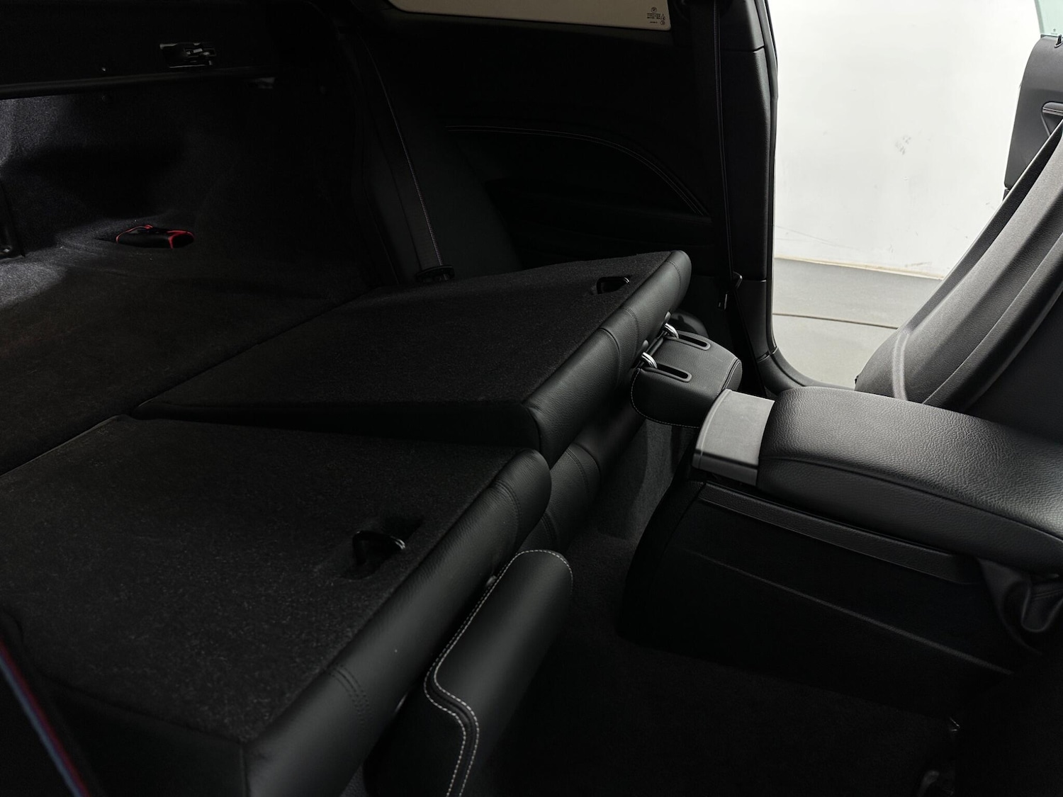 Used BMW 2 Series 2020 for sale - 77586219: Photo 43