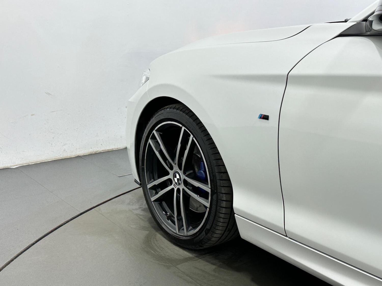 Used BMW 2 Series 2020 for sale - 77586219: Photo 47