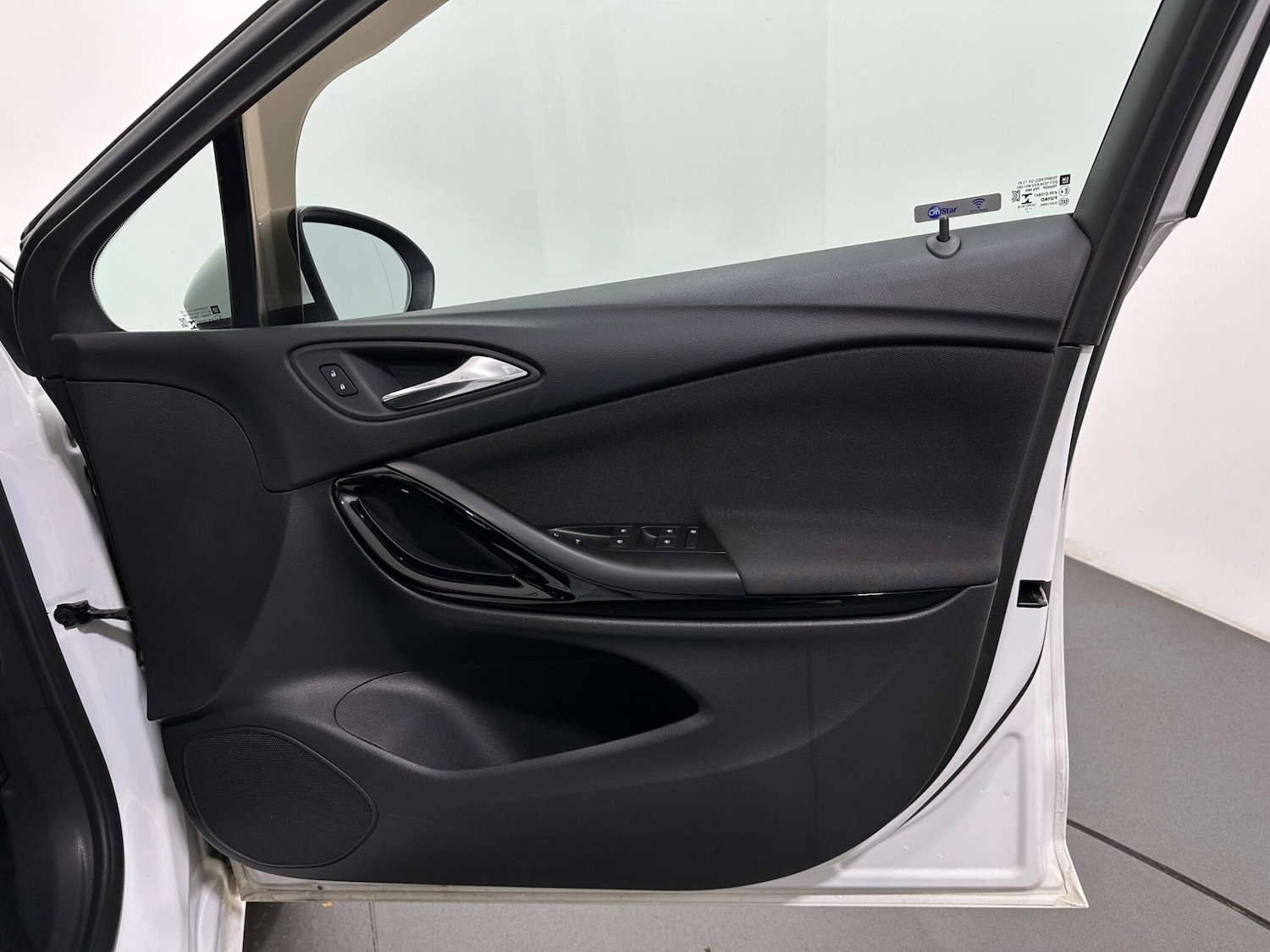 Used Vauxhall Astra 2018 for sale - 76878456: Photo 31