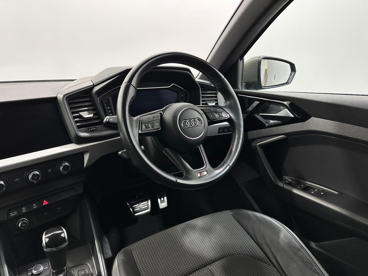 Used Audi A1 2021 for sale - 77892734: Photo 12