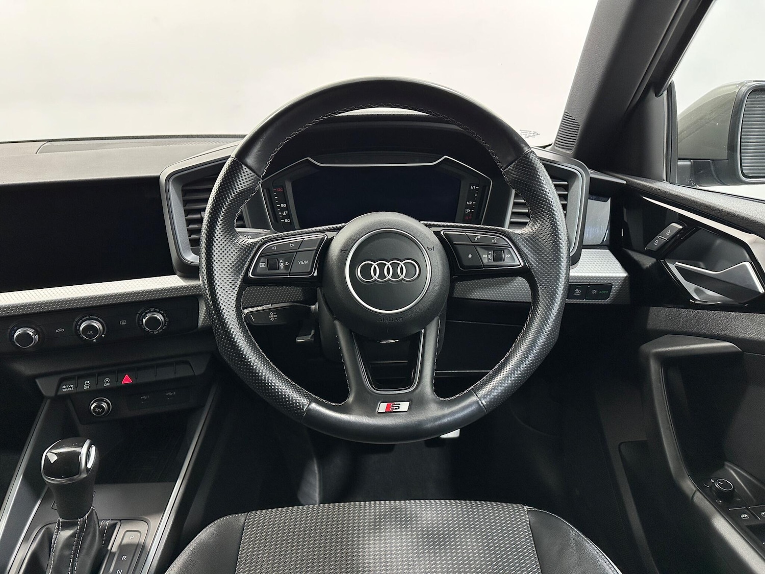 Used Audi A1 2021 for sale - 77892734: Photo 13