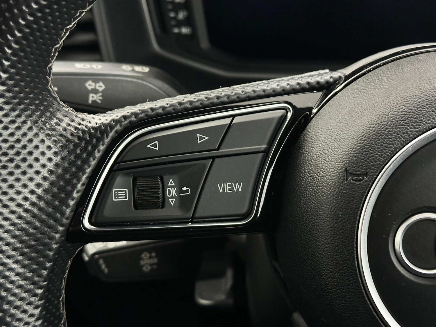 Used Audi A1 2021 for sale - 77892734: Photo 15