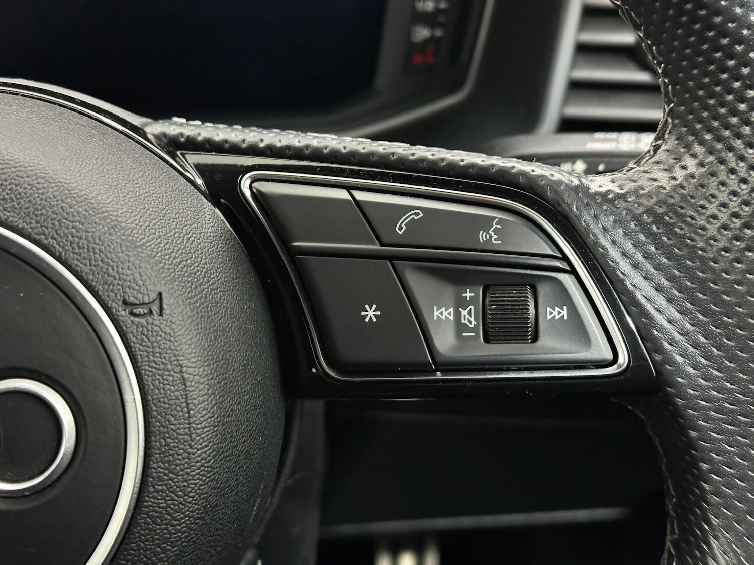 Used Audi A1 2021 for sale - 77892734: Photo 16