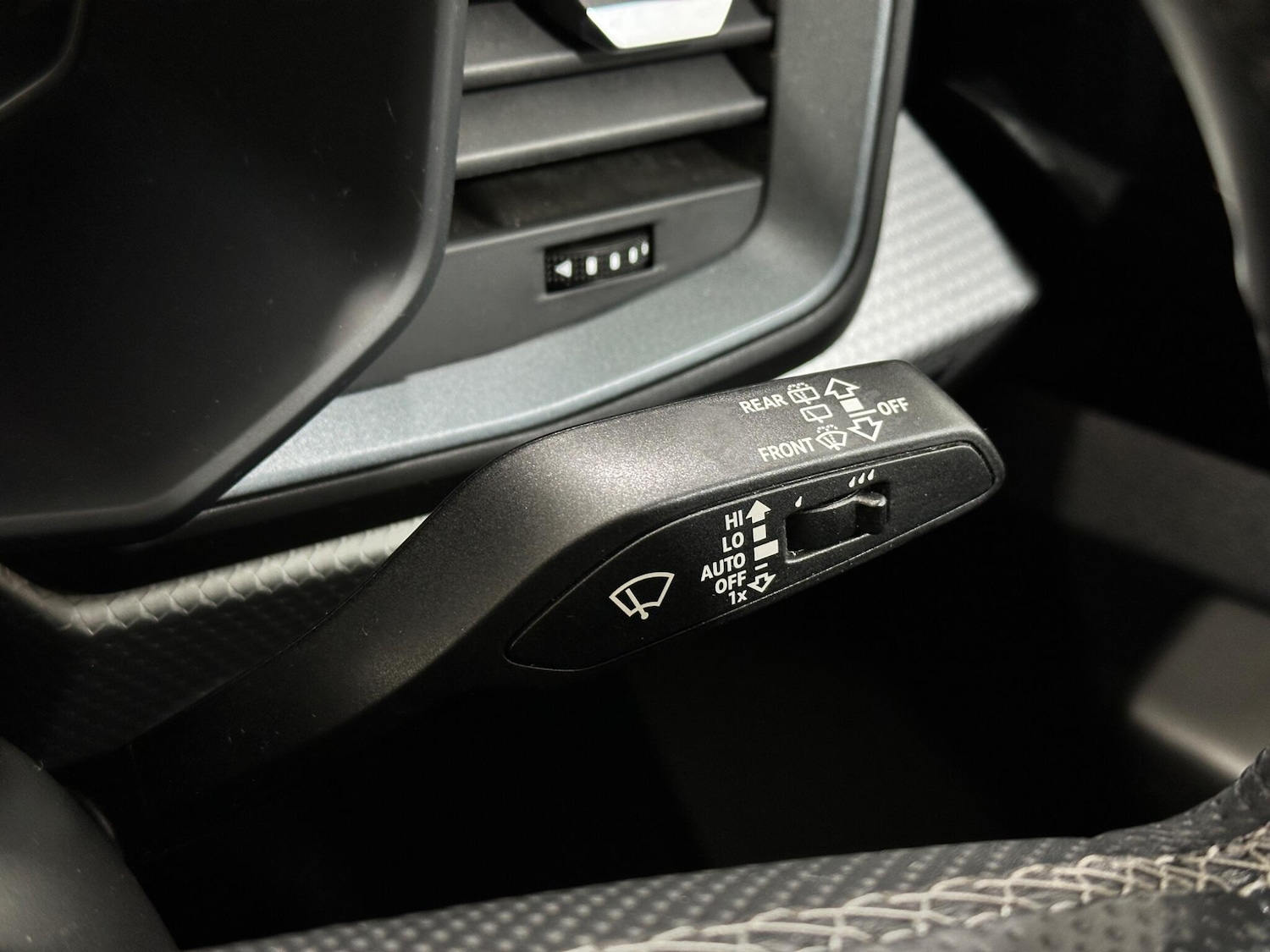 Used Audi A1 2021 for sale - 77892734: Photo 17