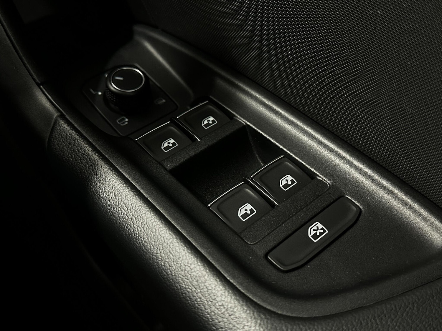 Used Audi A1 2021 for sale - 77892734: Photo 19