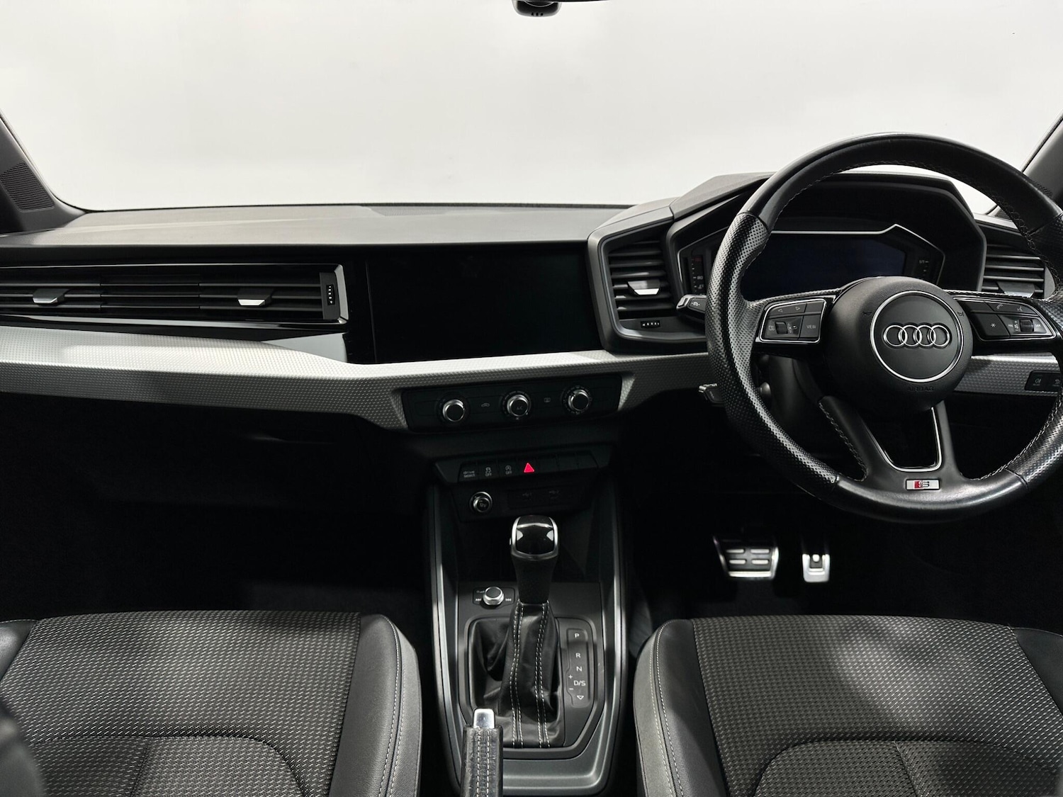 Used Audi A1 2021 for sale - 77892734: Photo 20