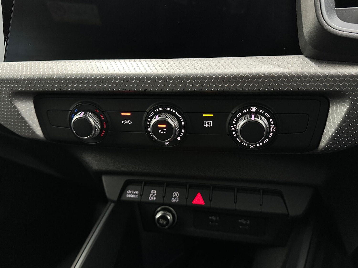 Used Audi A1 2021 for sale - 77892734: Photo 21