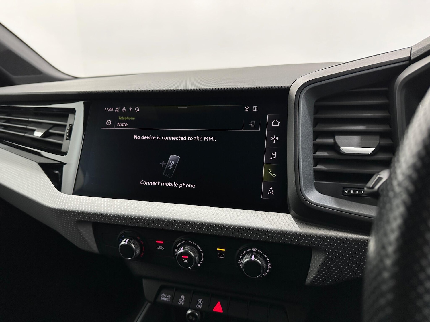 Used Audi A1 2021 for sale - 77892734: Photo 25